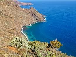 id 148 Gran Oportunidad Casa Santo Domingo   Garafia